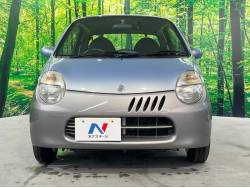 ツイン ガソリンＢ カラーパッケージの中古車画像