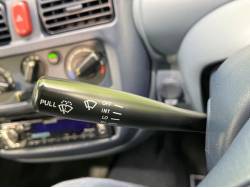 ツイン ガソリンＢ カラーパッケージの中古車画像