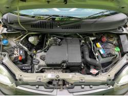 ツイン ガソリンＢ カラーパッケージの中古車画像