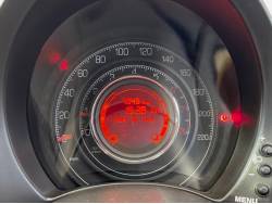 ５００ ツインエア スポーツプラスの中古車画像