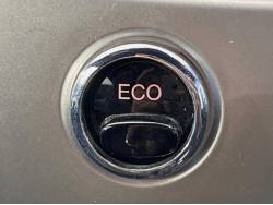 ５００ ツインエア スポーツプラスの中古車画像