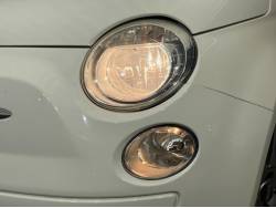 ５００ ツインエア スポーツプラスの中古車画像