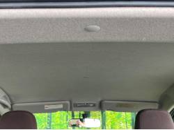 パッソ Ｘ Ｖパッケージの中古車画像