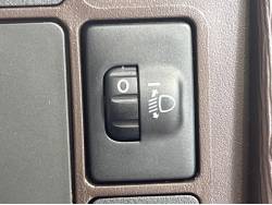 パッソ Ｘ Ｖパッケージの中古車画像