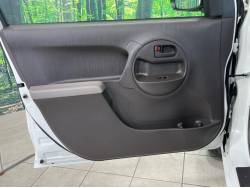 パッソ Ｘ Ｖパッケージの中古車画像