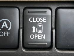 ｅＫスペース Ｇ セーフティパッケージの中古車画像