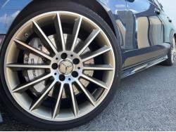 Ａクラス Ａ３５ ４マチック エディション１の中古車画像