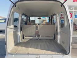 エブリイ ジョインの中古車画像