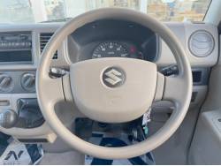 エブリイ ジョインの中古車画像