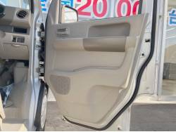 エブリイ ジョインの中古車画像