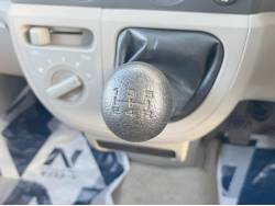 エブリイ ジョインの中古車画像