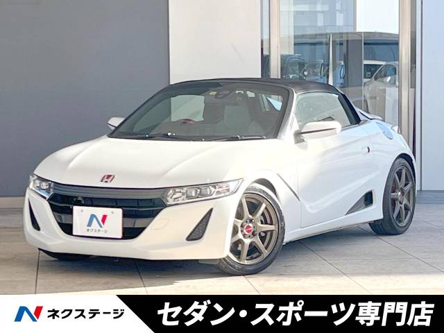 1年1万キロ走行 装備不足 TEIN全長式車高調