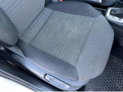 ポロ ＴＳＩコンフォートラインブルーモーションテクノロジーの中古車画像