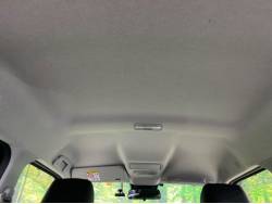 キャスト スタイルＧ プライムコレクション ＳＡⅢの中古車画像