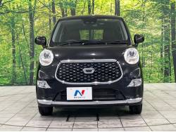 キャスト スタイルＧ プライムコレクション ＳＡⅢの中古車画像