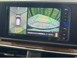 キャスト スタイルＧ プライムコレクション ＳＡⅢの中古車画像