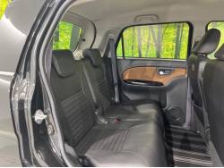 キャスト スタイルＧ プライムコレクション ＳＡⅢの中古車画像