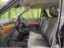 キャスト スタイルＧ プライムコレクション ＳＡⅢの中古車画像