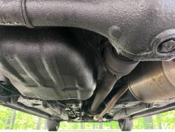 キャスト スタイルＧ プライムコレクション ＳＡⅢの中古車画像