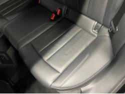 Ａ４アバント １．４ＴＦＳＩ タキシードスタイルの中古車画像