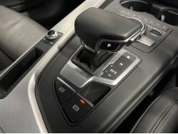 Ａ４アバント １．４ＴＦＳＩ タキシードスタイルの中古車画像