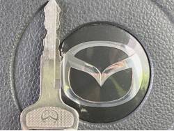 ＡＺワゴン ＦＸの中古車画像