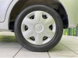 ＡＺワゴン ＦＸの中古車画像