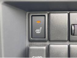 ＡＺワゴン ＦＸの中古車画像