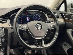 パサートヴァリアント ＴＳＩハイラインの中古車画像