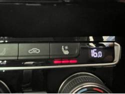 パサートヴァリアント ＴＳＩハイラインの中古車画像