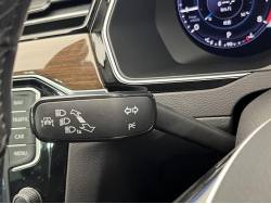 パサートヴァリアント ＴＳＩハイラインの中古車画像