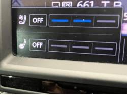 パサートヴァリアント ＴＳＩハイラインの中古車画像