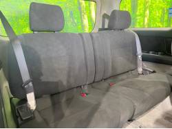 アルファードＧ ＡＳの中古車画像