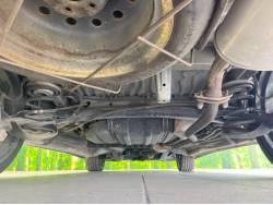 アルファードＧ ＡＳの中古車画像