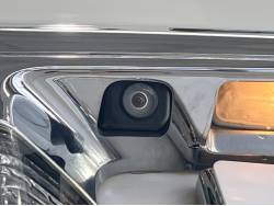 アルファードＧ ＡＳの中古車画像