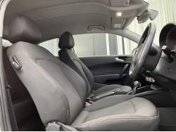 Ａ１ １．０ＴＦＳＩの中古車画像