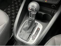 Ａ１ １．０ＴＦＳＩの中古車画像