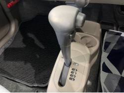 キャロルエコ ＥＣＯ－Ｘの中古車画像