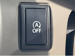 キャロルエコ ＥＣＯ－Ｘの中古車画像