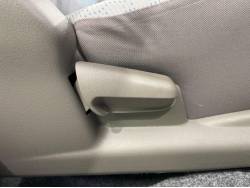 キャロルエコ ＥＣＯ－Ｘの中古車画像