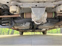 フィットハイブリッド ハイブリッド・Ｌ ホンダセンシングの中古車画像