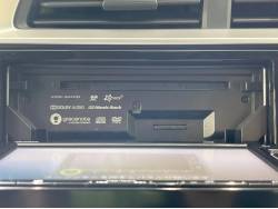 フィットハイブリッド ハイブリッド・Ｌ ホンダセンシングの中古車画像