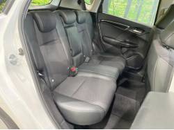 フィットハイブリッド ハイブリッド・Ｌ ホンダセンシングの中古車画像