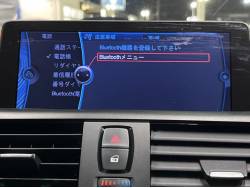 １シリーズ １１６ｉ スタイルの中古車画像