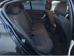 １シリーズ １１６ｉ スタイルの中古車画像