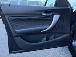 １シリーズ １１６ｉ スタイルの中古車画像