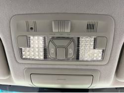 エスティマ ３．５アエラス Ｇエディションの中古車画像