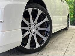 エスティマ ３．５アエラス Ｇエディションの中古車画像