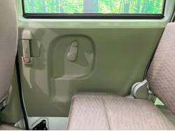 ミニキャブバン Ｍの中古車画像