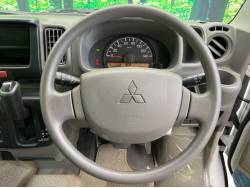 ミニキャブバン Ｍの中古車画像